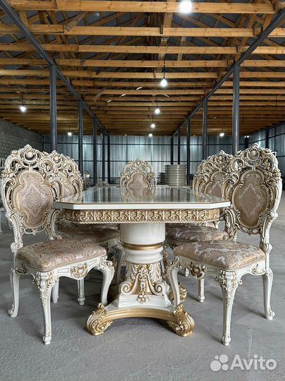 Оплата при получении. Доставка по всей России