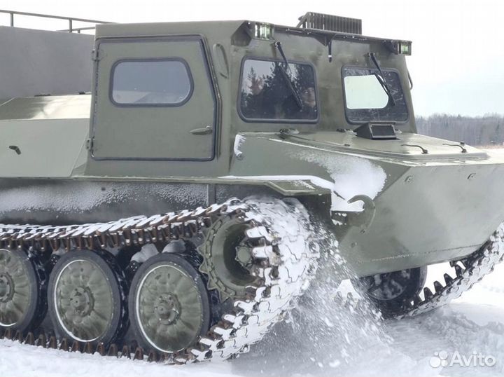 Мтлб