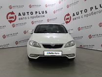 Daewoo Gentra 1.5 MT, 2013, 100 000 км, с пробегом, це�на 690 000 руб.