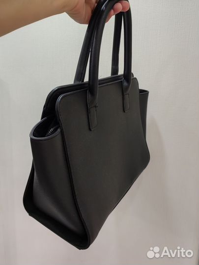 Сумка новая