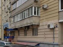 список товаров в магазине. цен г свободный. цен г свободный. магазин продуктов. кран на агпз.