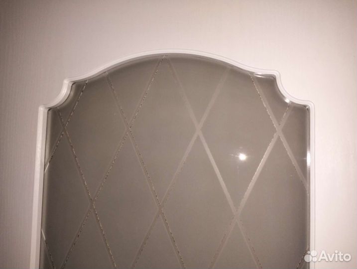 Дверь межкомнатная 700 х 2000