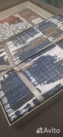 Белье постельное