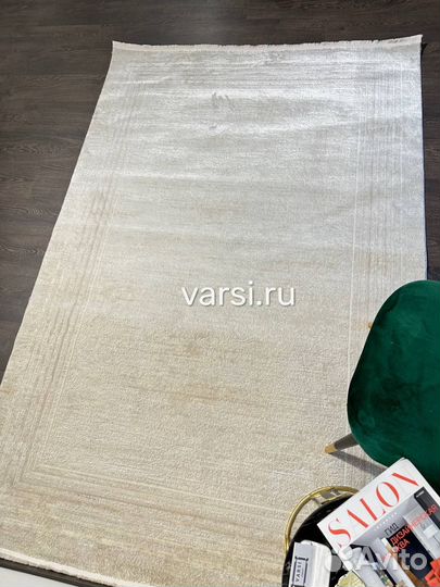 Ковер новый