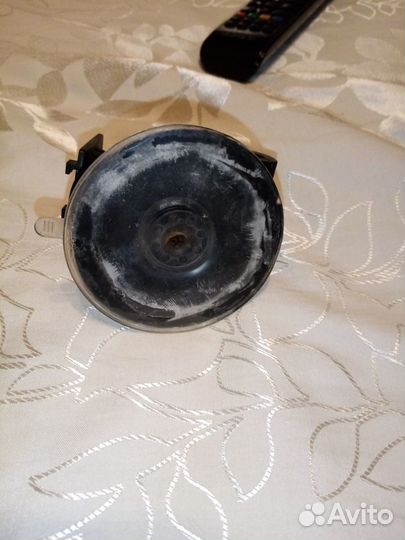 Видеорегистратор x device black box 37