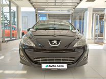 Peugeot 308 1.6 AT, 2011, 173 000 км, с пробегом, цена 685 000 руб.