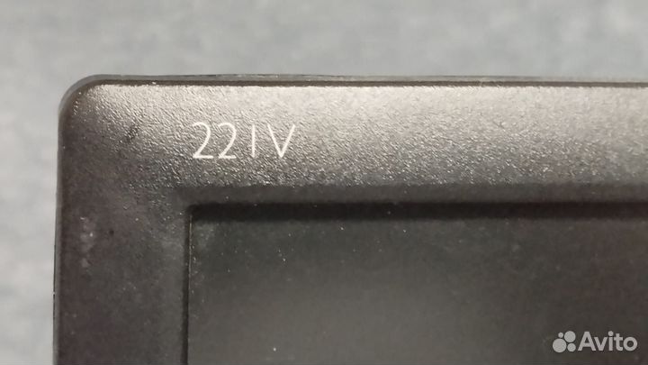 Монитор Philips 221V