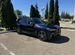 BMW X5 3.0 AT, 2019, 78 000 км с пробегом, цена 7390000 руб.