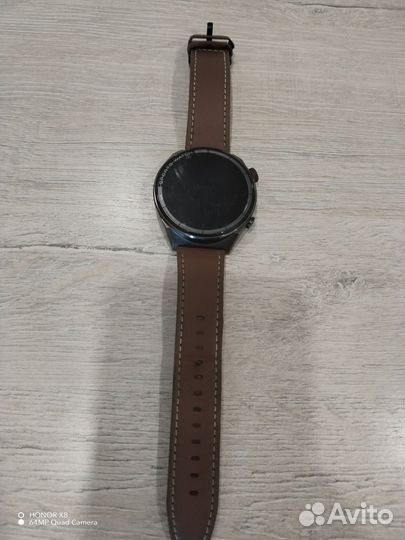 Смарт часы DT no 1 3 Max