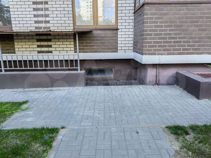 Сдам офисное помещение, 156 м²