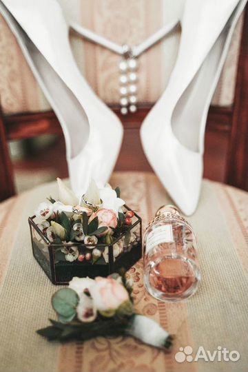 Фотограф Видеограф Фотосъемка Видеосъёмка