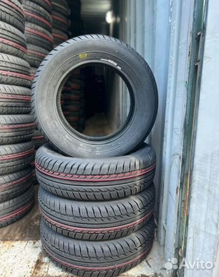 КАМА Breeze (HK-132) 175/65 R14