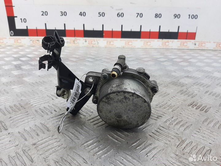 Насос вакуумный для Fiat Idea (350) 55268638