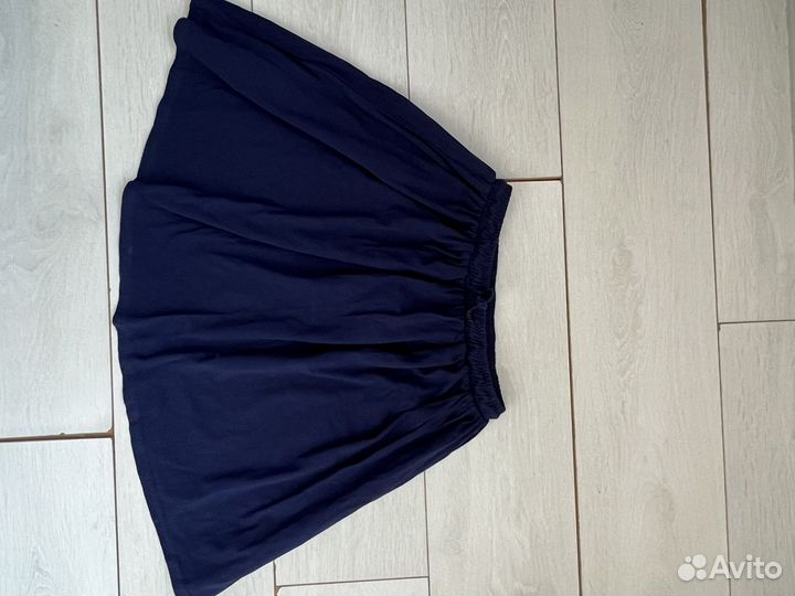 Женские вещи пакетом 42 44