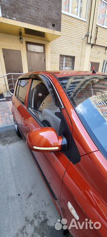 Hyundai Getz 1.4 AT, 2010, 130 000 км