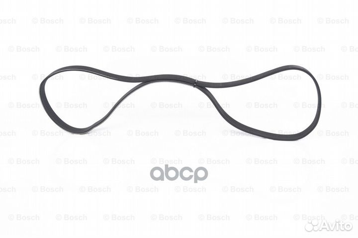 1 987 945 742 ремень поликлиновой 6PK2271 MB W