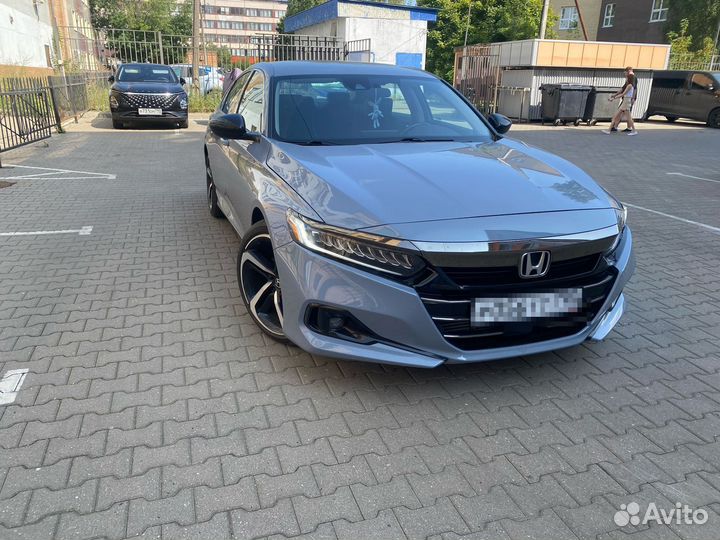 Подбор автомобиля под заказ Китай США t-6561