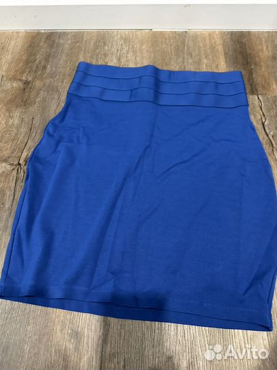 Женские вещи пакетом 46 48 50