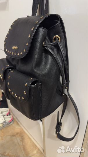 Рюкзак женский liu jo Оригинал