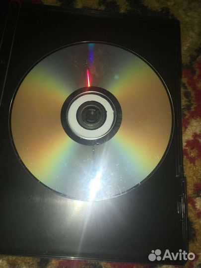 Компьютерная игра crysic 2 pc Анталогия