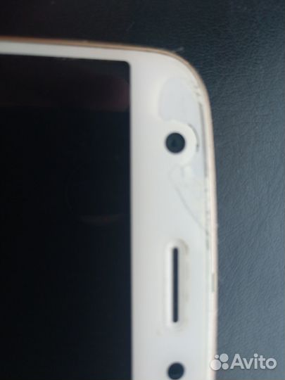 Motorola Z2 Force 2 SIM XT1789-05
