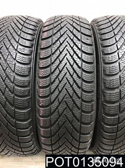 Pirelli Winter Cinturato 175/65 R14 82T