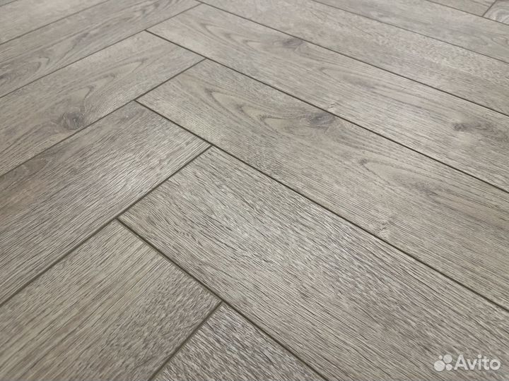 Ламинат остатки от ремонта