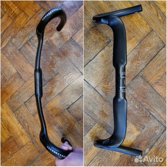 Велосипедные запчасти/ аксессуары