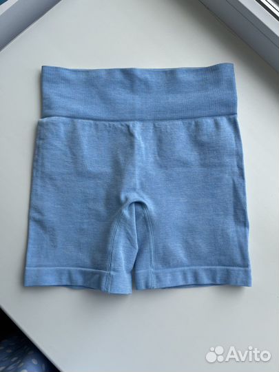 Велосипедки женские