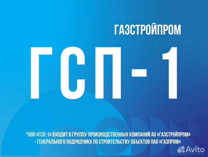 Водитель автомобиля