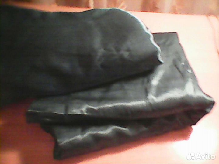 Ткань для подложки