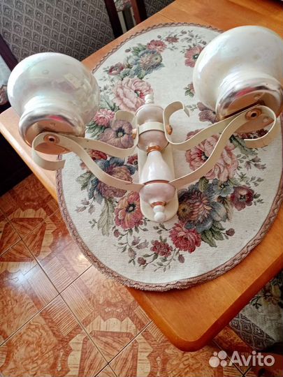 Кашпо для цветов