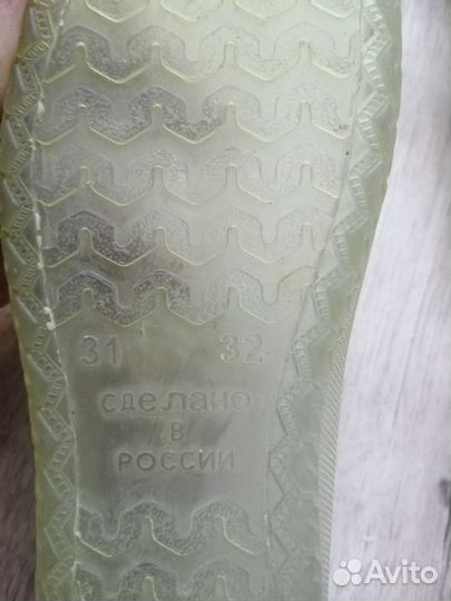 Аквашузы