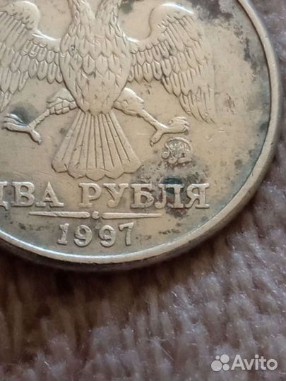 Монеты
