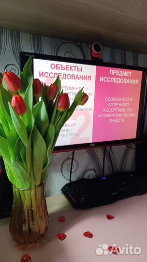 Создание презентаций в power point на заказ