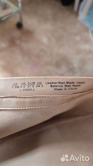 Сапоги демисезонные замшевые Marco Sarto