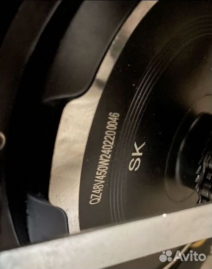 Электроскутер/Электросамокат/ Электровелосипед