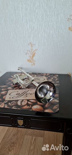 Труба John pocker