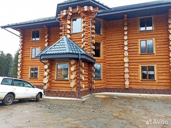 Окна пвх