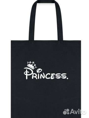 Термонаклейки на заказ