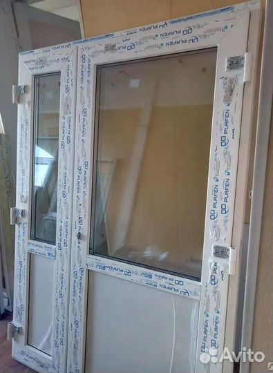 Ремонт пластиковых окон. Ремонт окон пвх