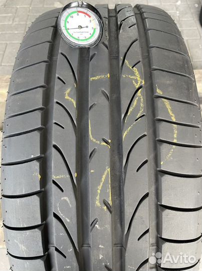 Bridgestone Potenza RE050 245/45 R18