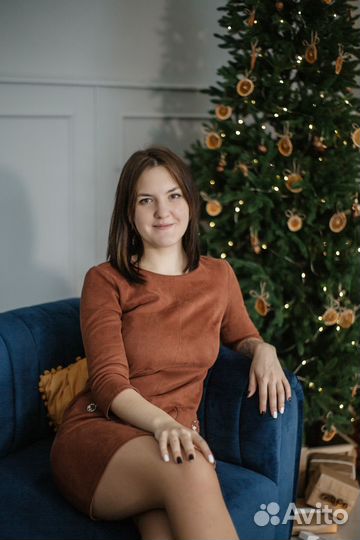 Помощник бухгалтера, оператор