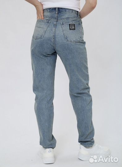 Джинсы Armani Exchange (оригинал)