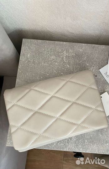 Сумочка женская