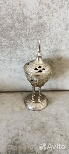 Продам сувениры