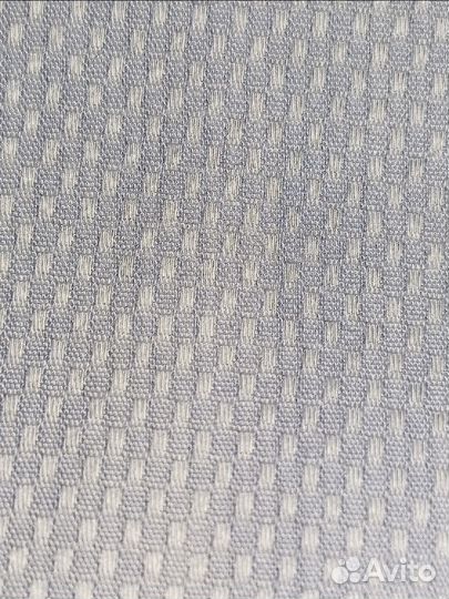 Батник мужской Seidensticker