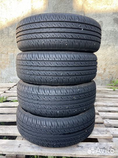 Massimo Aquila A1 185/65 R14