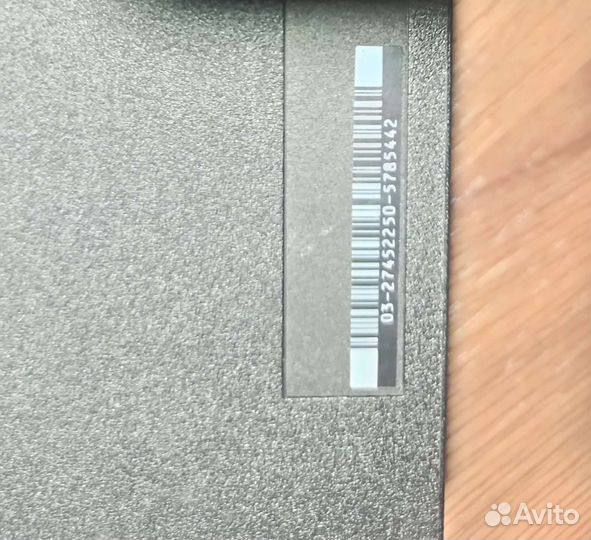 PS4 9.00 прошитая