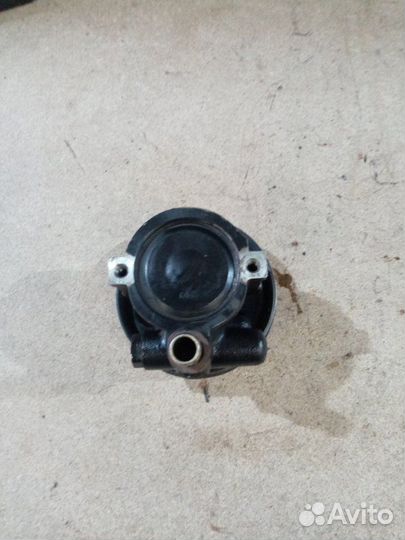 Насос гидроусилителя руля Renault Symbol LB0C K7J